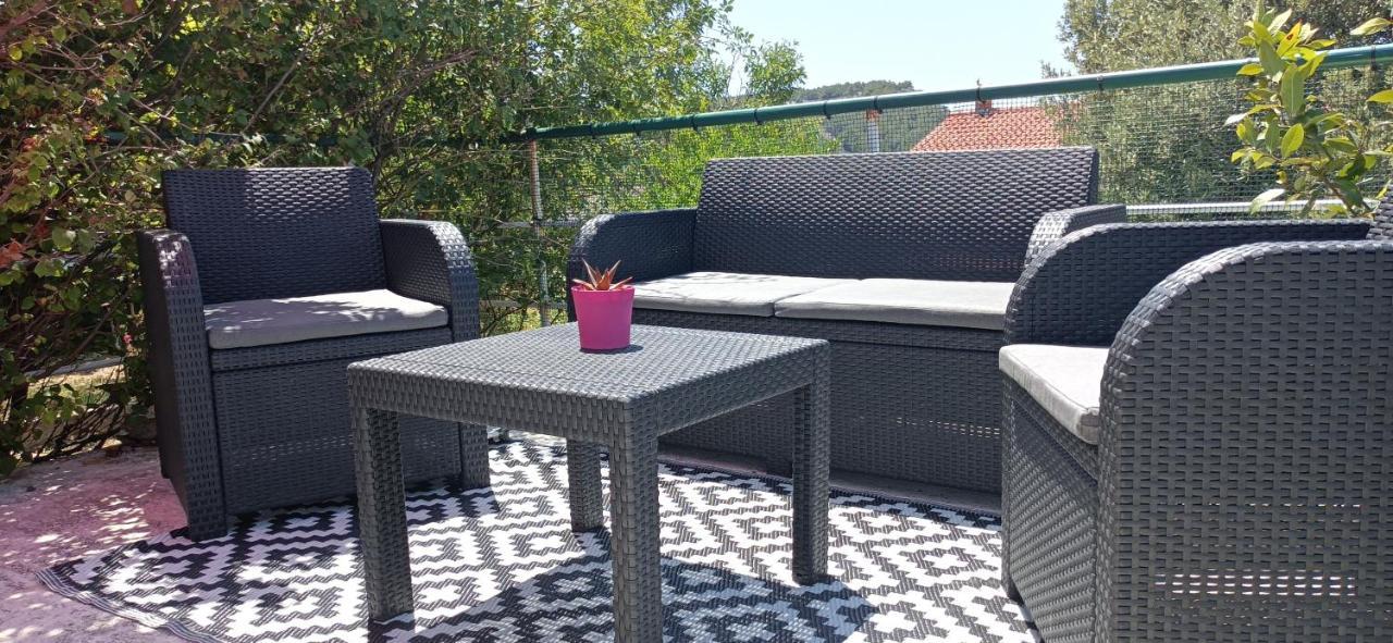 Apartamento Mira Lopar