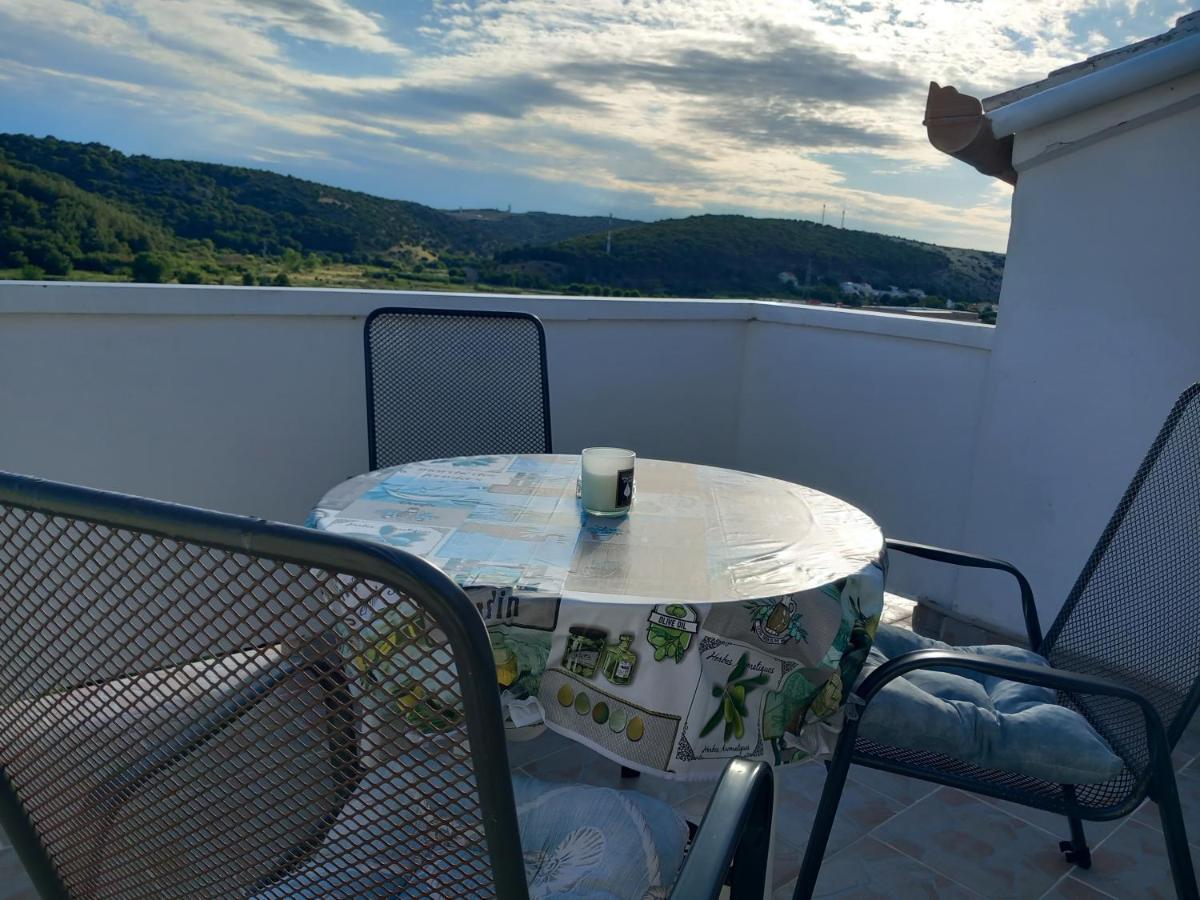 Apartamento Mira Lopar