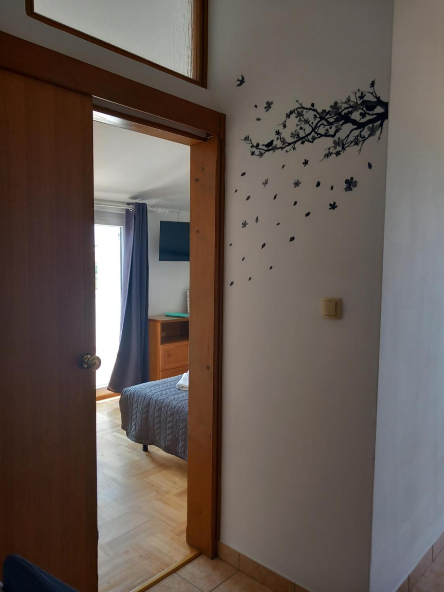 Mira Apartamento *