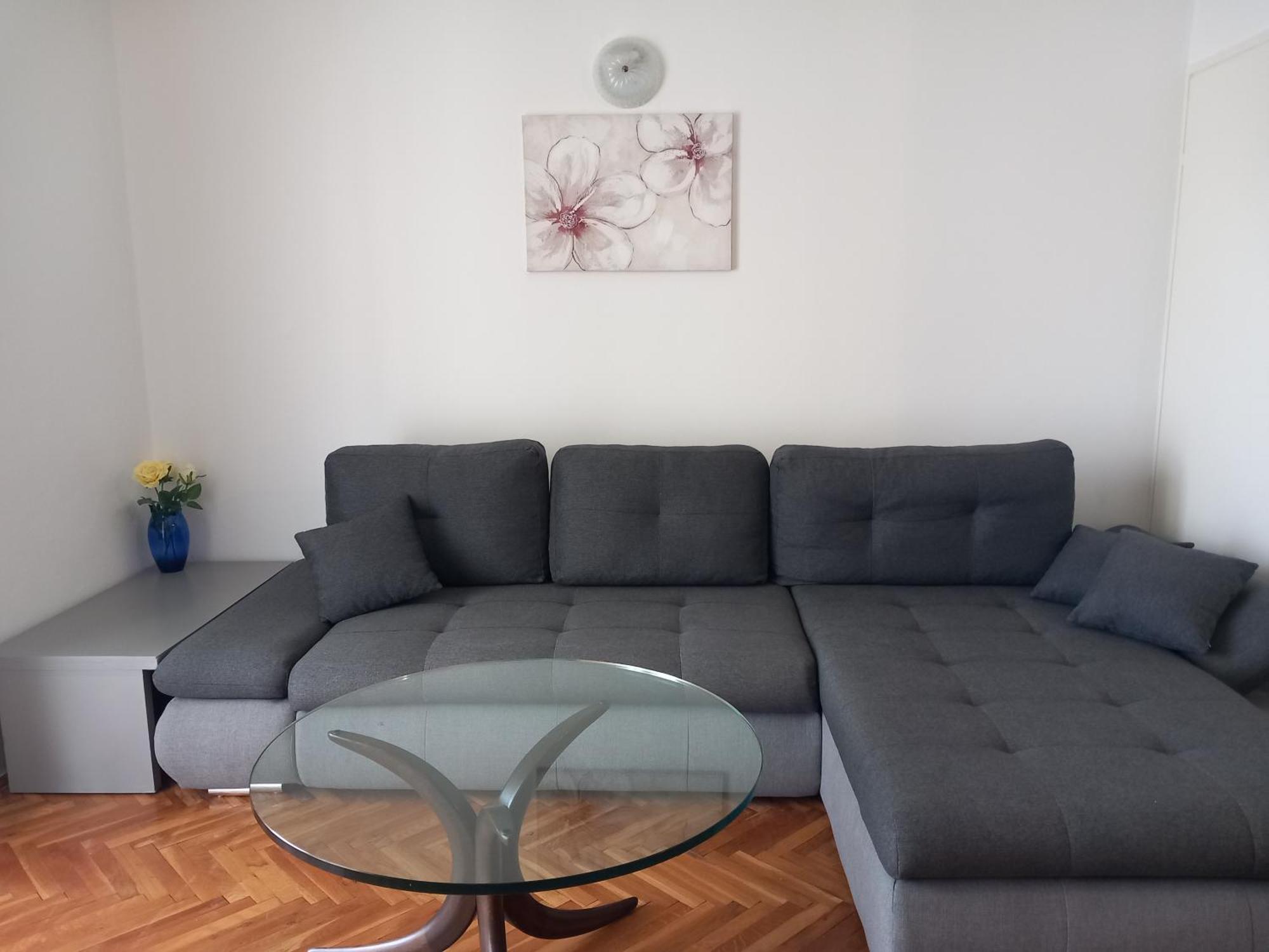 Apartamento Mira *