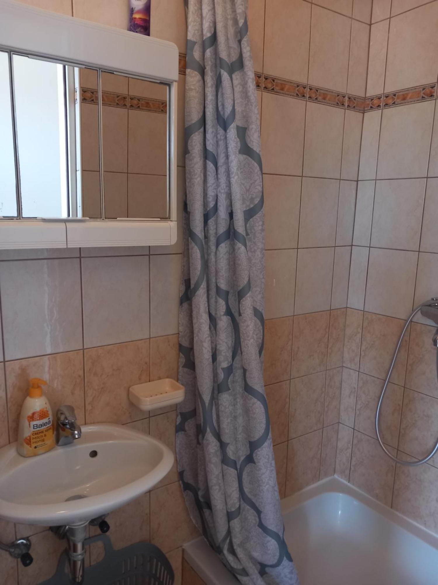 Mira Apartamento *