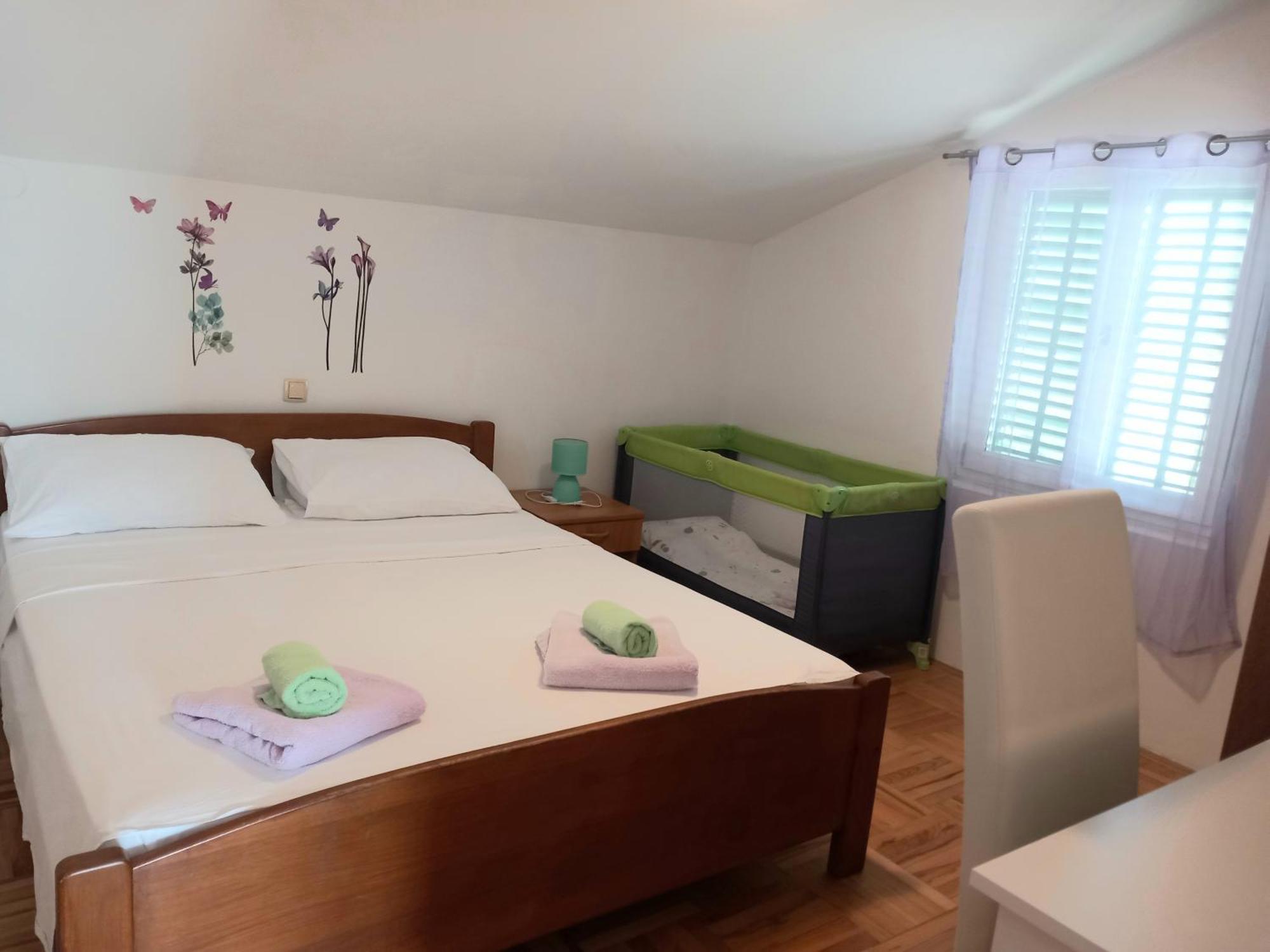 Mira Apartamento