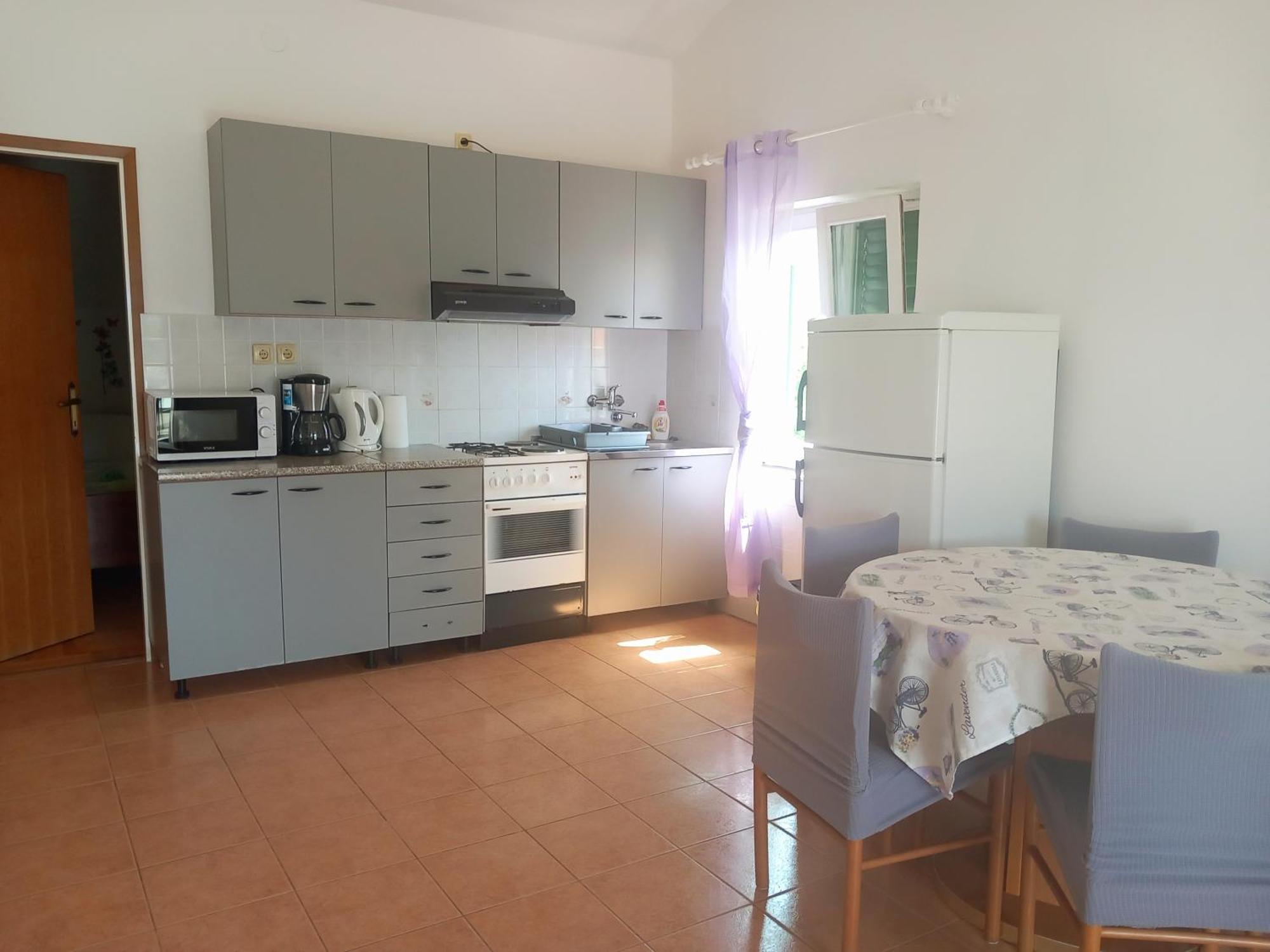 Mira Apartamento *