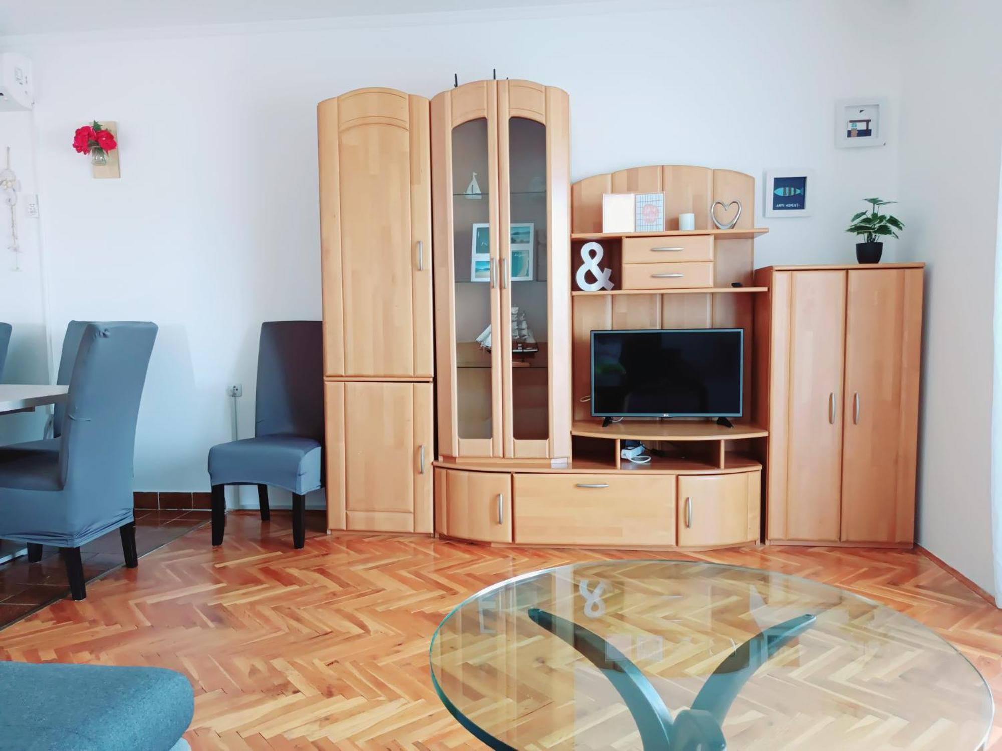 Apartamento Mira Lopar